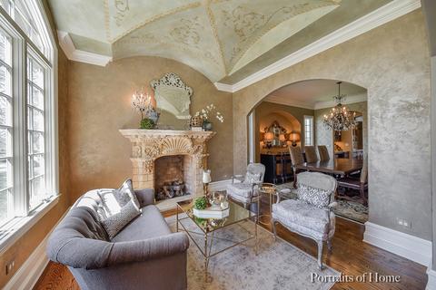 909 E Hillside Rd, Naperville, IL 60540 photo 15