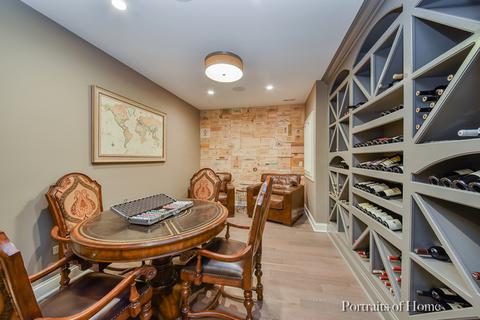 909 E Hillside Rd, Naperville, IL 60540 photo 41