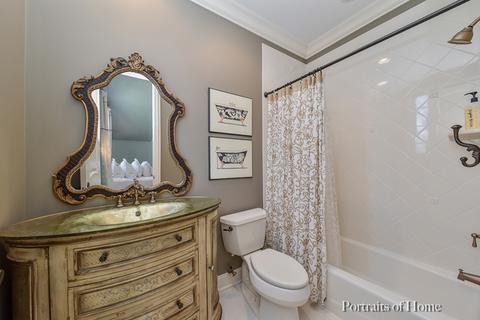 909 E Hillside Rd, Naperville, IL 60540 photo 25