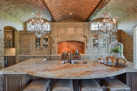 909 E Hillside Rd, Naperville, IL 60540 photo 6