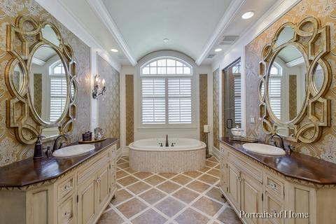 909 E Hillside Rd, Naperville, IL 60540 photo 22