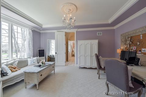 909 E Hillside Rd, Naperville, IL 60540 photo 27