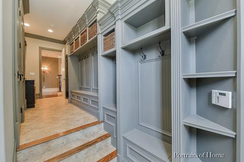 909 E Hillside Rd, Naperville, IL 60540 photo 44