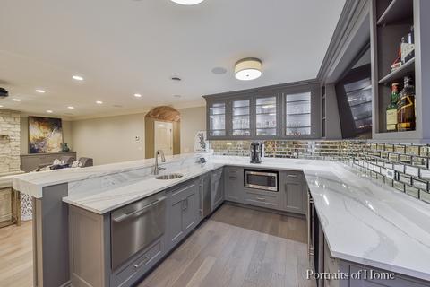 909 E Hillside Rd, Naperville, IL 60540 photo 35