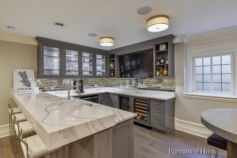 909 E Hillside Rd, Naperville, IL 60540 photo 36