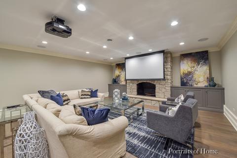 909 E Hillside Rd, Naperville, IL 60540 photo 33