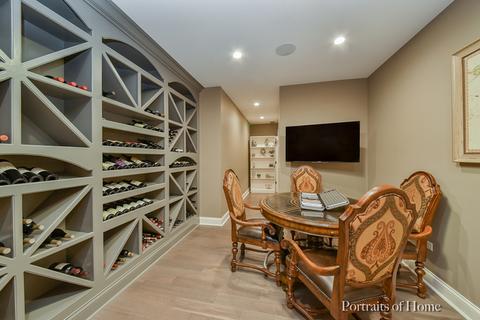 909 E Hillside Rd, Naperville, IL 60540 photo 42