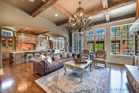909 E Hillside Rd, Naperville, IL 60540 photo 4
