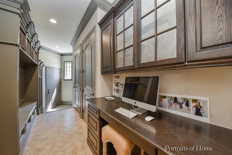 909 E Hillside Rd, Naperville, IL 60540 photo 43
