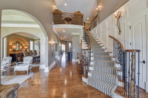 909 E Hillside Rd, Naperville, IL 60540 photo 18