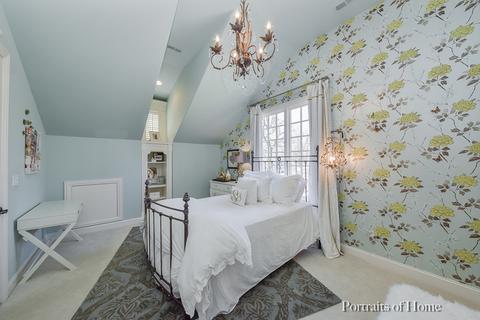 909 E Hillside Rd, Naperville, IL 60540 photo 24