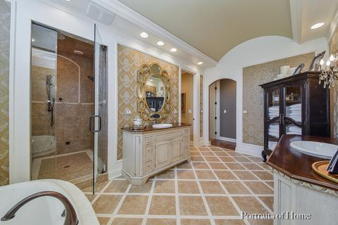 909 E Hillside Rd, Naperville, IL 60540 photo 23