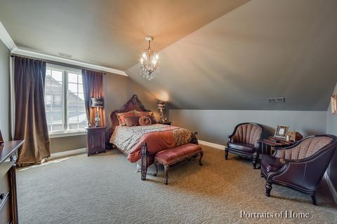 909 E Hillside Rd, Naperville, IL 60540 photo 30
