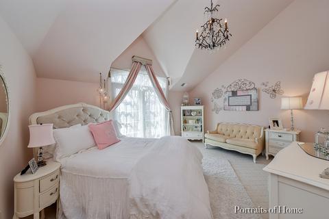 909 E Hillside Rd, Naperville, IL 60540 photo 26