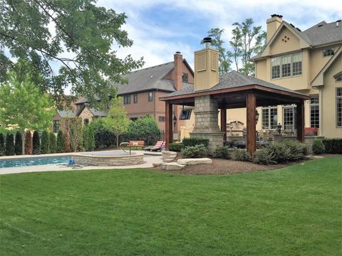 909 E Hillside Rd, Naperville, IL 60540 photo 50