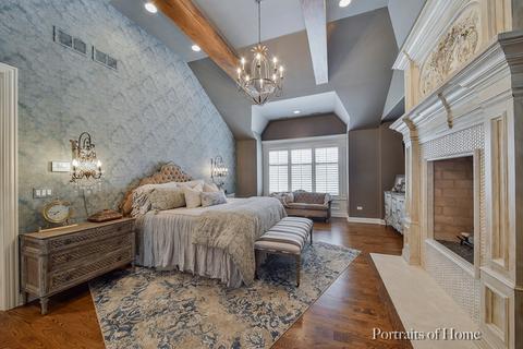 909 E Hillside Rd, Naperville, IL 60540 photo 20