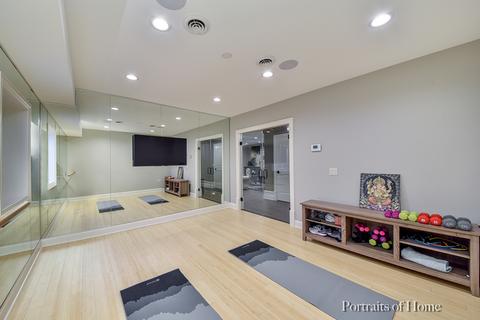 909 E Hillside Rd, Naperville, IL 60540 photo 40