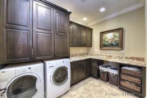 909 E Hillside Rd, Naperville, IL 60540 photo 29