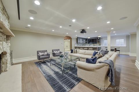 909 E Hillside Rd, Naperville, IL 60540 photo 34