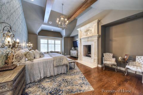 909 E Hillside Rd, Naperville, IL 60540 photo 21