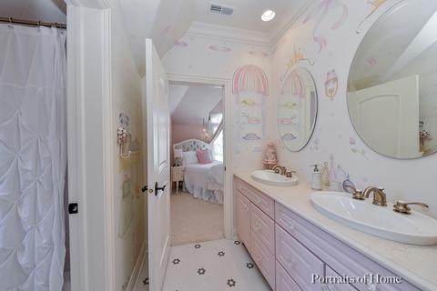 909 E Hillside Rd, Naperville, IL 60540 photo 28