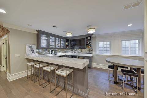909 E Hillside Rd, Naperville, IL 60540 photo 37