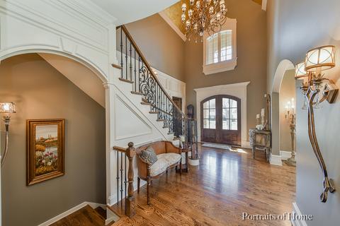 909 E Hillside Rd, Naperville, IL 60540 photo 19