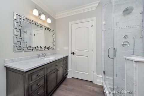 909 E Hillside Rd, Naperville, IL 60540 photo 38