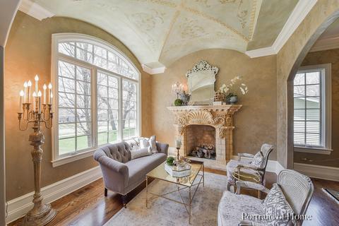 909 E Hillside Rd, Naperville, IL 60540 photo 14
