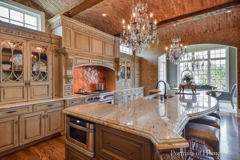 909 E Hillside Rd, Naperville, IL 60540 photo 7