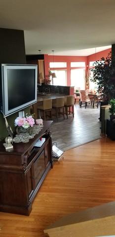 2014 Stafford St, Plainfield, IL 60586 photo 4