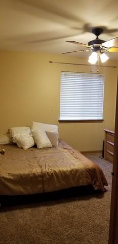 2014 Stafford St, Plainfield, IL 60586 photo 8