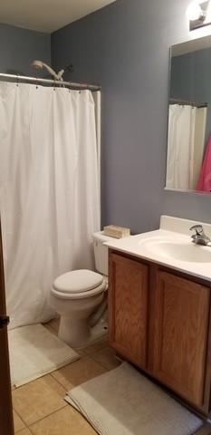 2014 Stafford St, Plainfield, IL 60586 photo 9