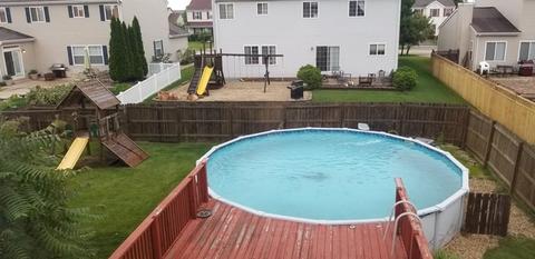 2014 Stafford St, Plainfield, IL 60586 photo 15