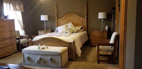 2014 Stafford St, Plainfield, IL 60586 photo 7