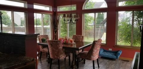 2014 Stafford St, Plainfield, IL 60586 photo 3