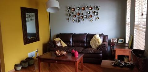 2014 Stafford St, Plainfield, IL 60586 photo 5