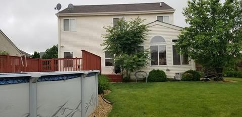 2014 Stafford St, Plainfield, IL 60586 photo 14