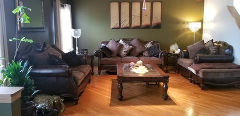 2014 Stafford St, Plainfield, IL 60586 photo 6