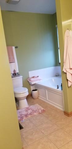 2014 Stafford St, Plainfield, IL 60586 photo 10