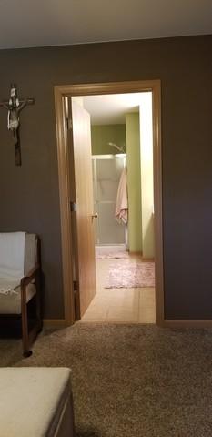 2014 Stafford St, Plainfield, IL 60586 photo 11