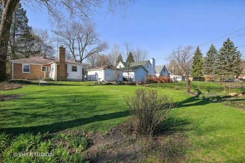 1823 E Illinois St, Wheaton, IL 60187 photo 14