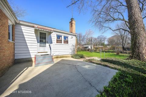 1823 E Illinois St, Wheaton, IL 60187 photo 16