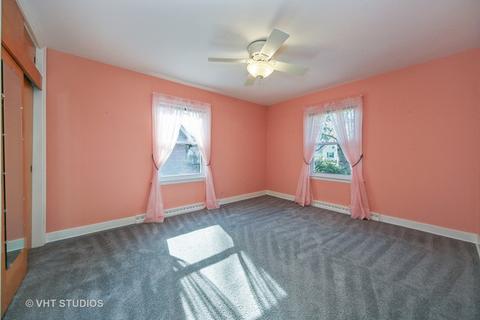 1823 E Illinois St, Wheaton, IL 60187 photo 7