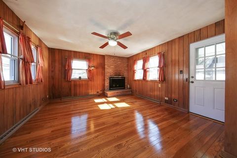 1823 E Illinois St, Wheaton, IL 60187 photo 6