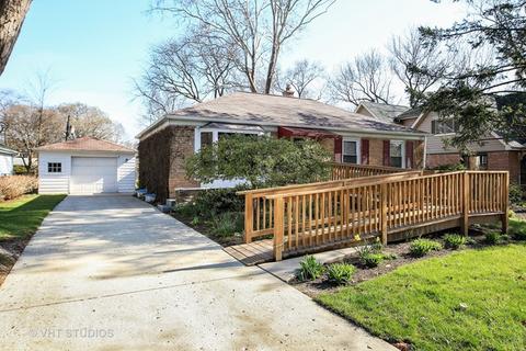 1823 E Illinois St, Wheaton, IL 60187 photo 17
