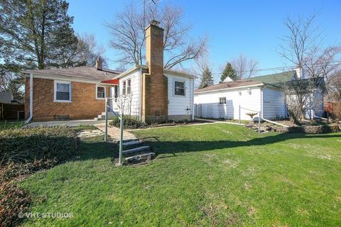 1823 E Illinois St, Wheaton, IL 60187 photo 15