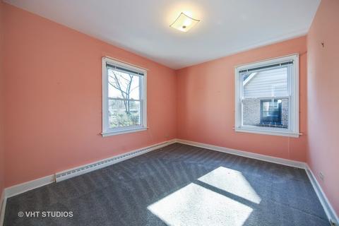 1823 E Illinois St, Wheaton, IL 60187 photo 8