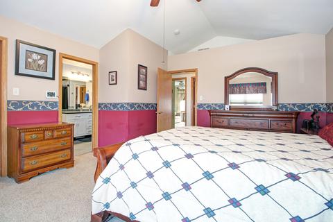 2808 Sierra Ave, Plainfield, IL 60586 photo 13