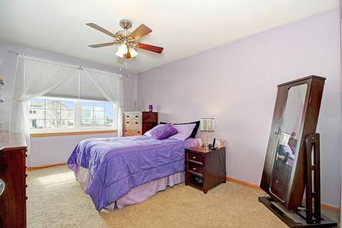 2808 Sierra Ave, Plainfield, IL 60586 photo 11